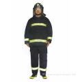 High Quality Reflective Safety Clothes, Safety Uniform, Protective Clothes